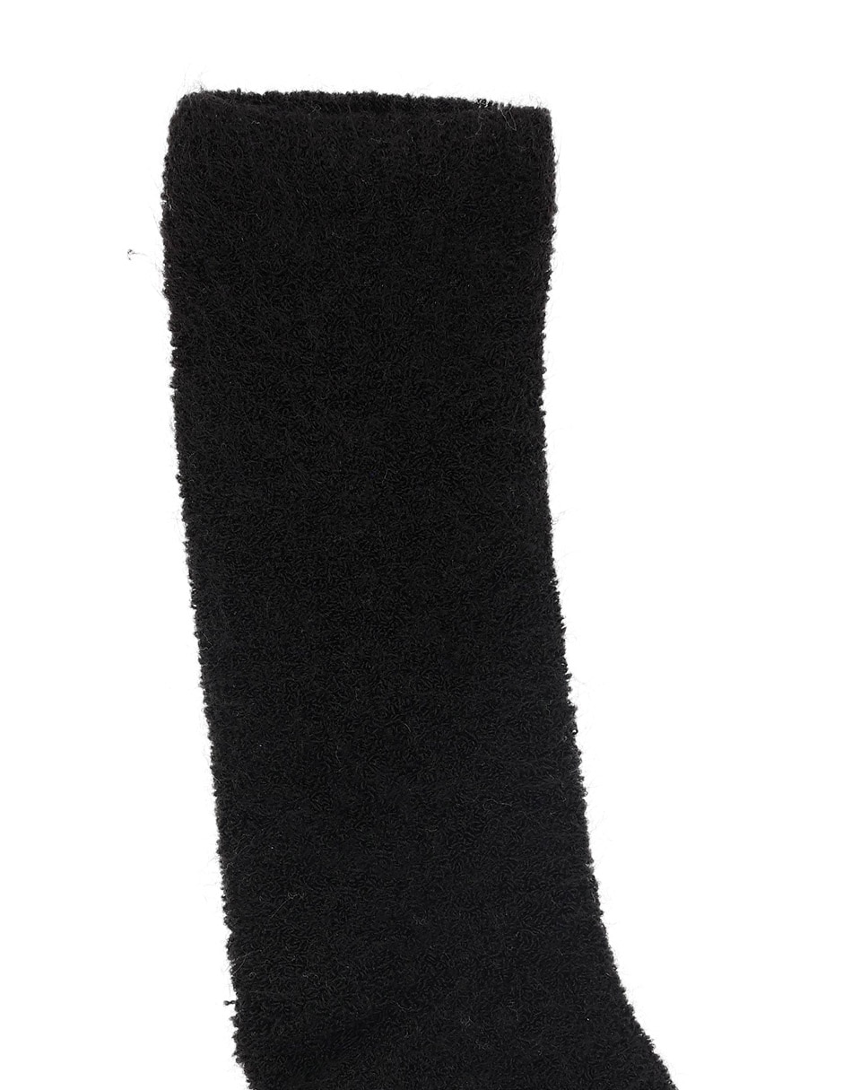 Set de calcetín diabético para hombre 2 pares 2