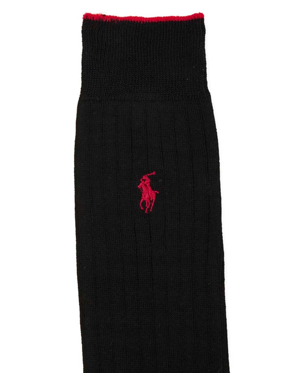 Calcetines de algodón Hombre 3