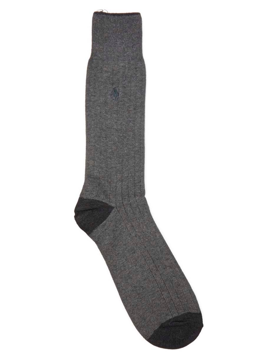 Calcetines de algodón Hombre Calcetines de algodón Hombre