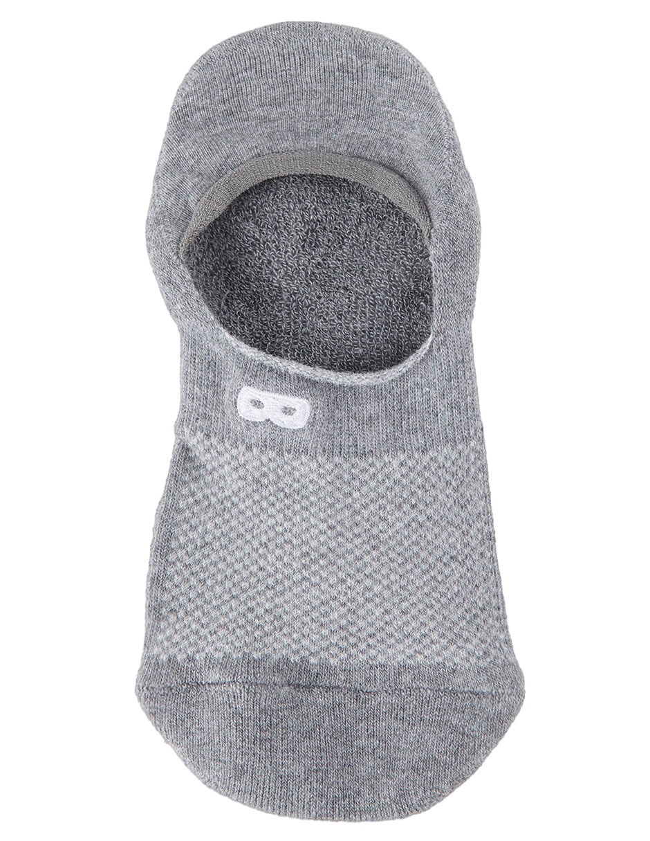 Set de tín Pair of Thieves de algodón para hombre 3 pares
