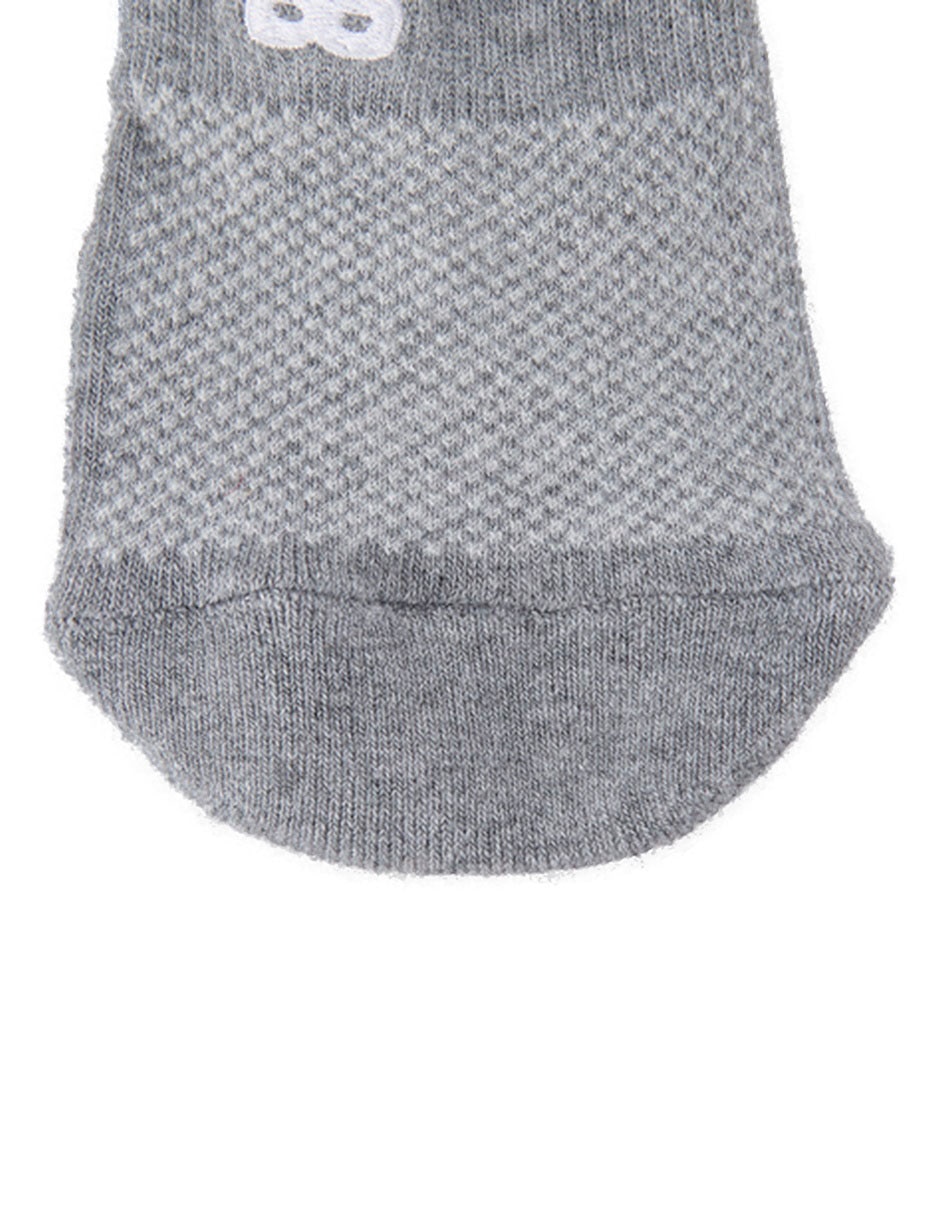 Set de tín Pair of Thieves de algodón para hombre 3 pares