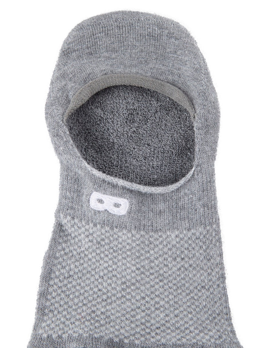 Set de tín Pair of Thieves de algodón para hombre 3 pares