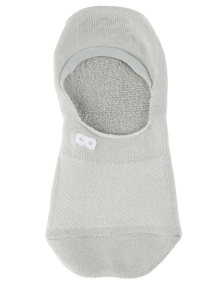 Set de tín de algodón para hombre 3 pares 2