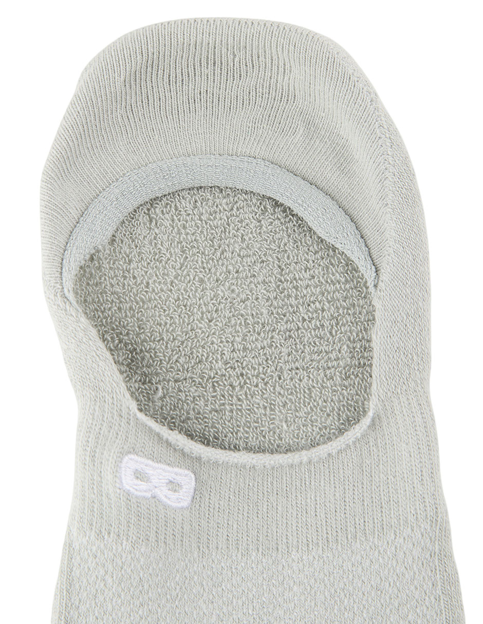 Set de tín de algodón para hombre 3 pares 4