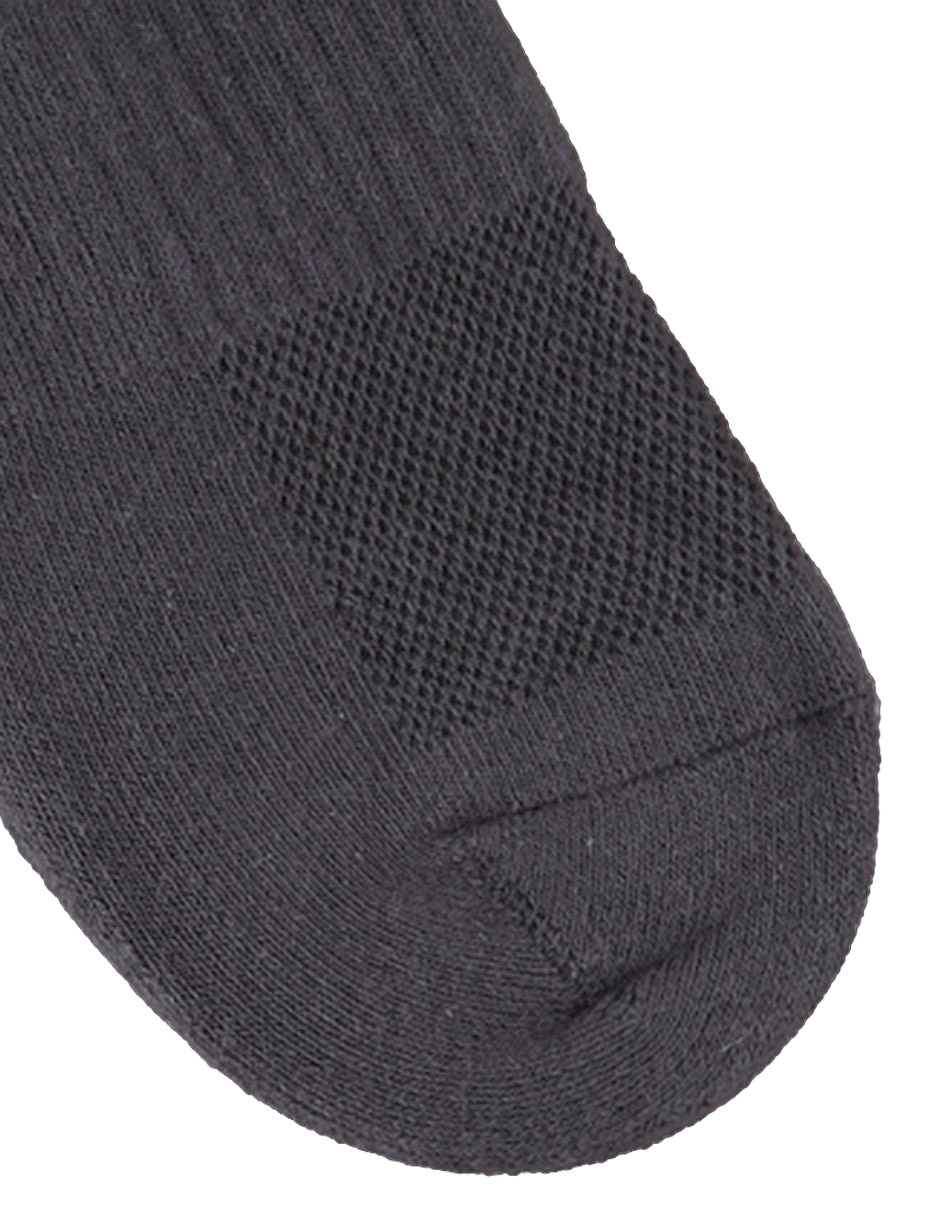 Set de tín Pair of Thieves de algodón para hombre 3 pares