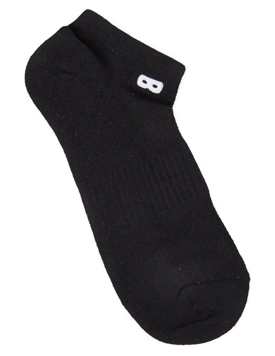 Set de tín de algodón para hombre 3 pares 2