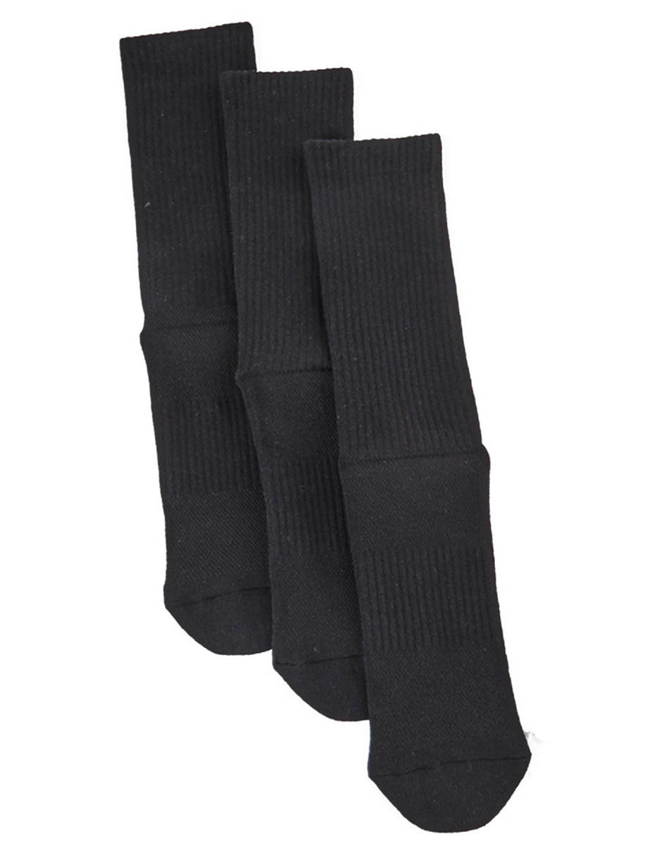 Negro 4
