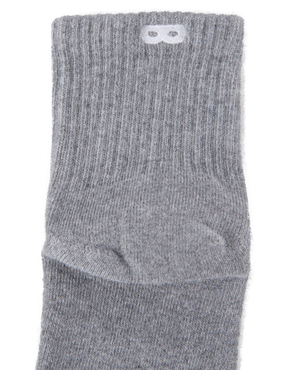 Set de calcetín pair of thieves de algodón para hombre 3 pares