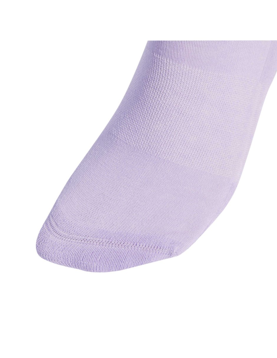 Calceta transpirable de algodón Hombre 3 pares 2