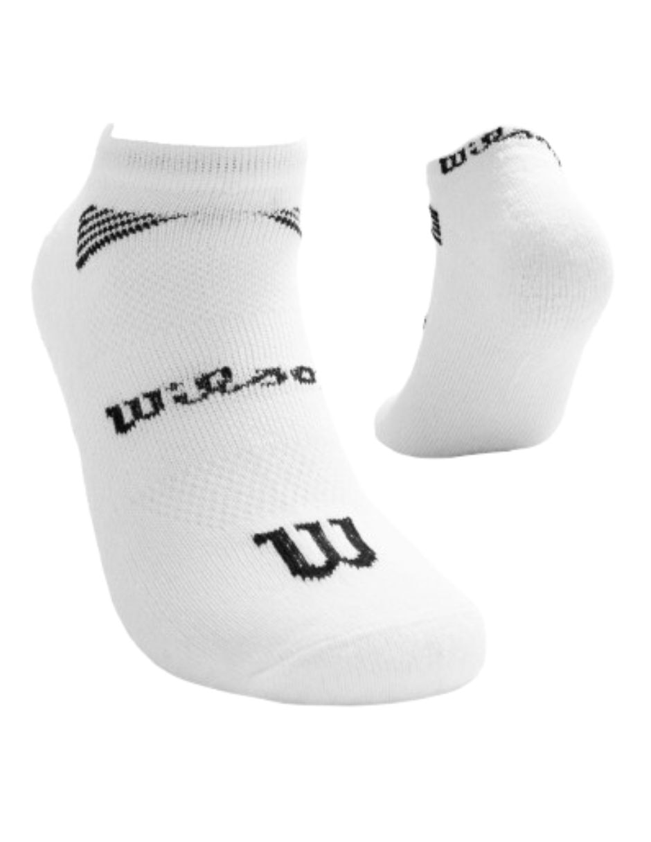Tines comfort hombre 20 pares