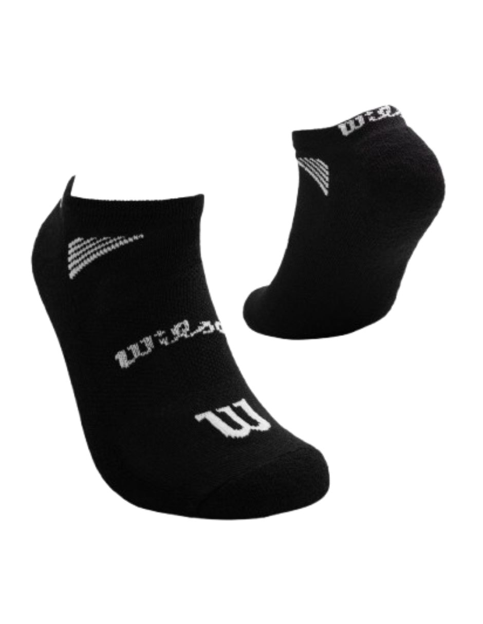Tines comfort hombre 20 pares
