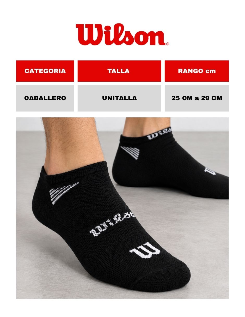 Tines comfort hombre 20 pares