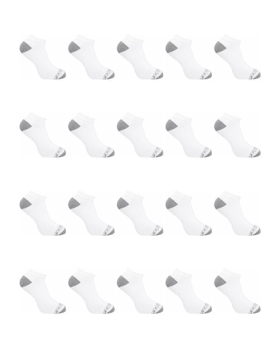 Blanco 4