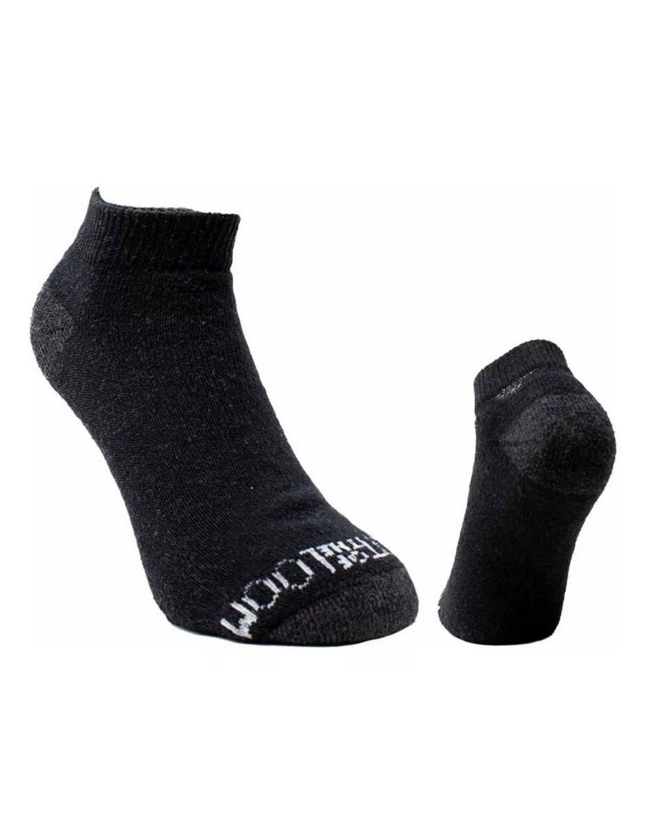 Tines comfort para hombre 20 pares 3