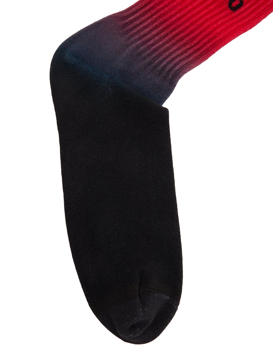 Set de calcetín hugo de algodón para hombre 3 pares