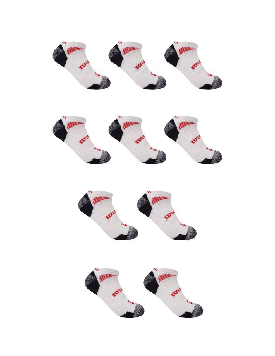 Blanco 3