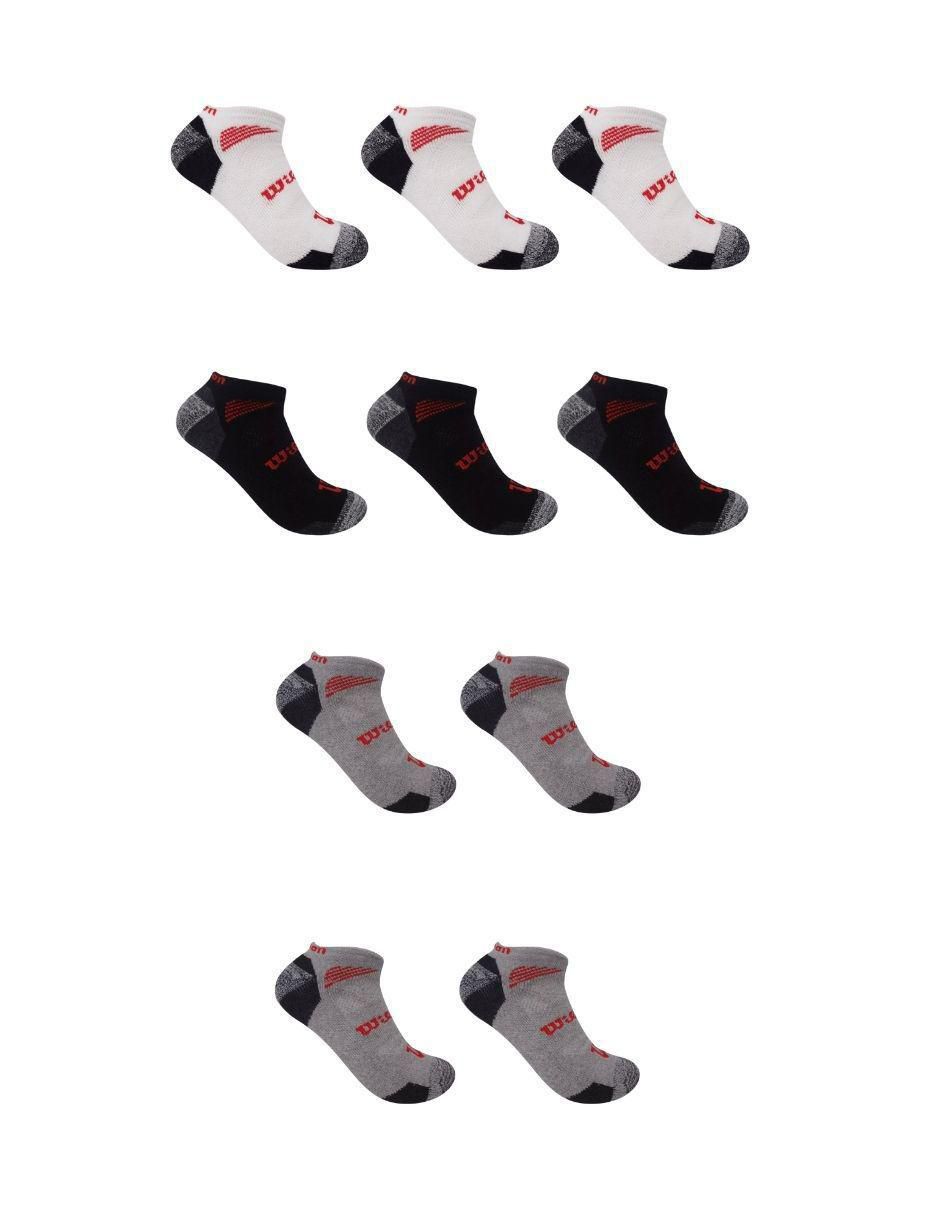 Multicolor 2