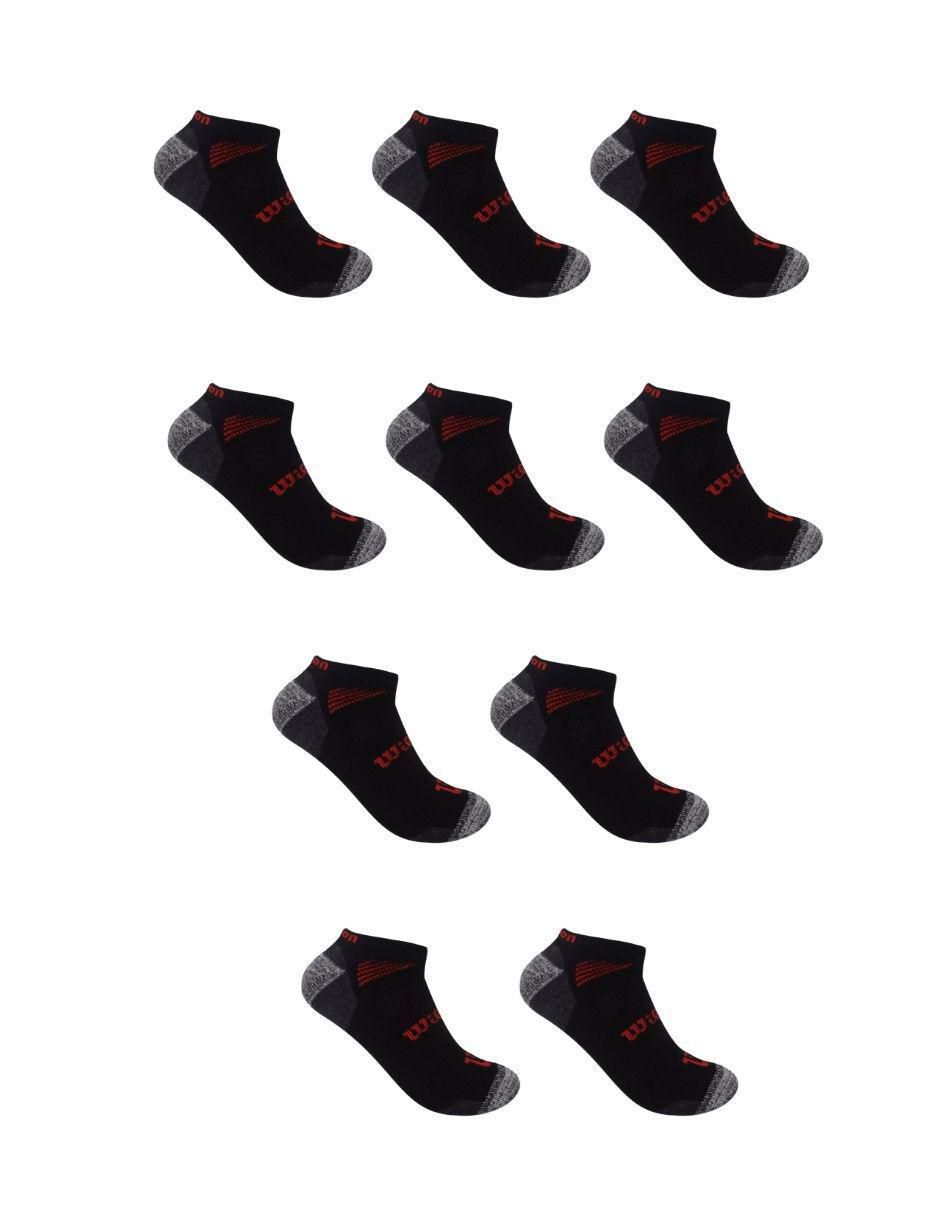 Negro