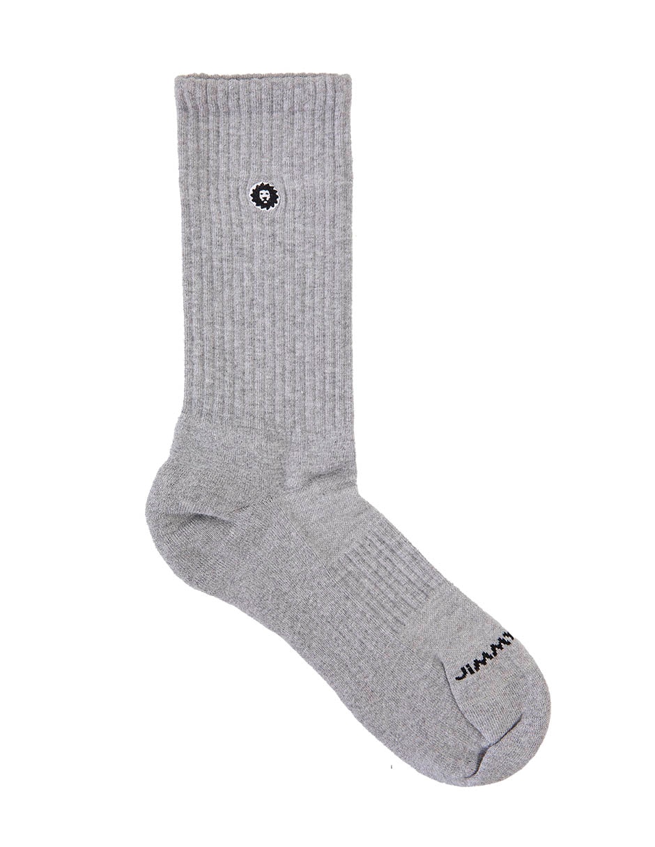 Calcetines de algodón Hombre Calcetines de algodón Hombre