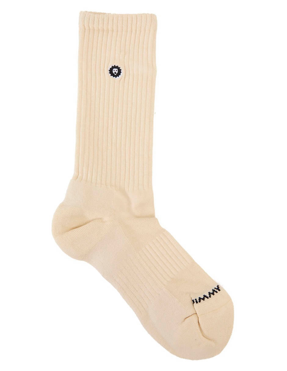Calcetines de algodón Hombre Calcetines de algodón Hombre