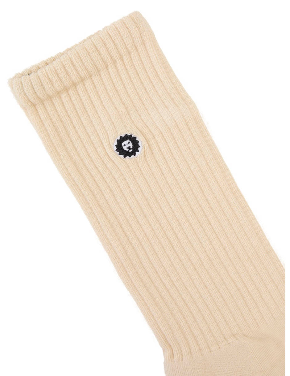 Calcetines de algodón Hombre 2