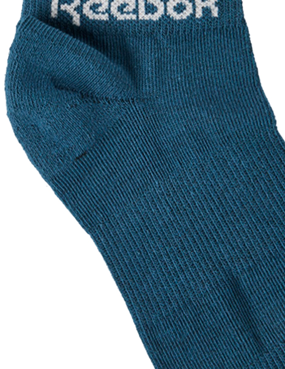 Set de t’n de algodón para hombre 6 pares