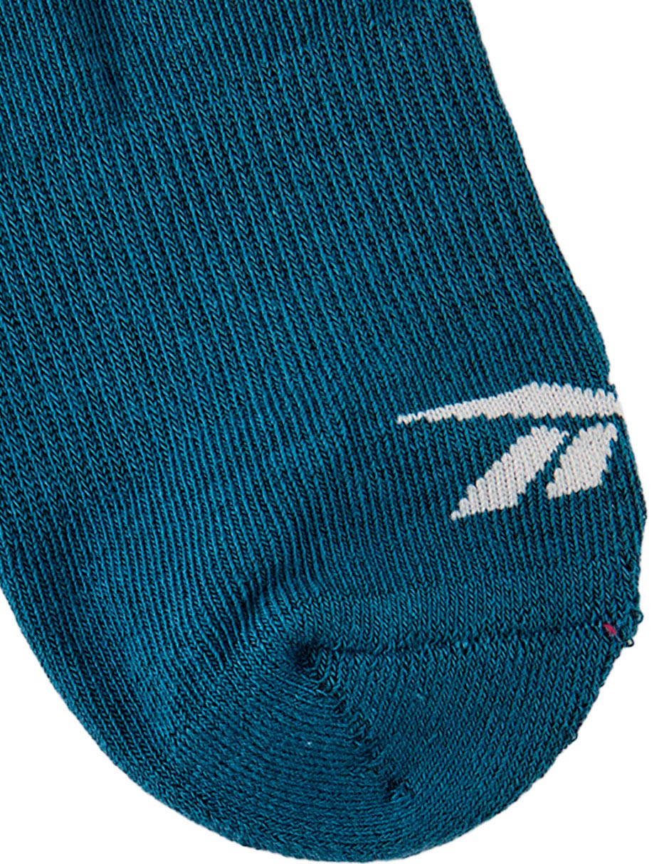 Set de t’n de algodón para hombre 6 pares 3