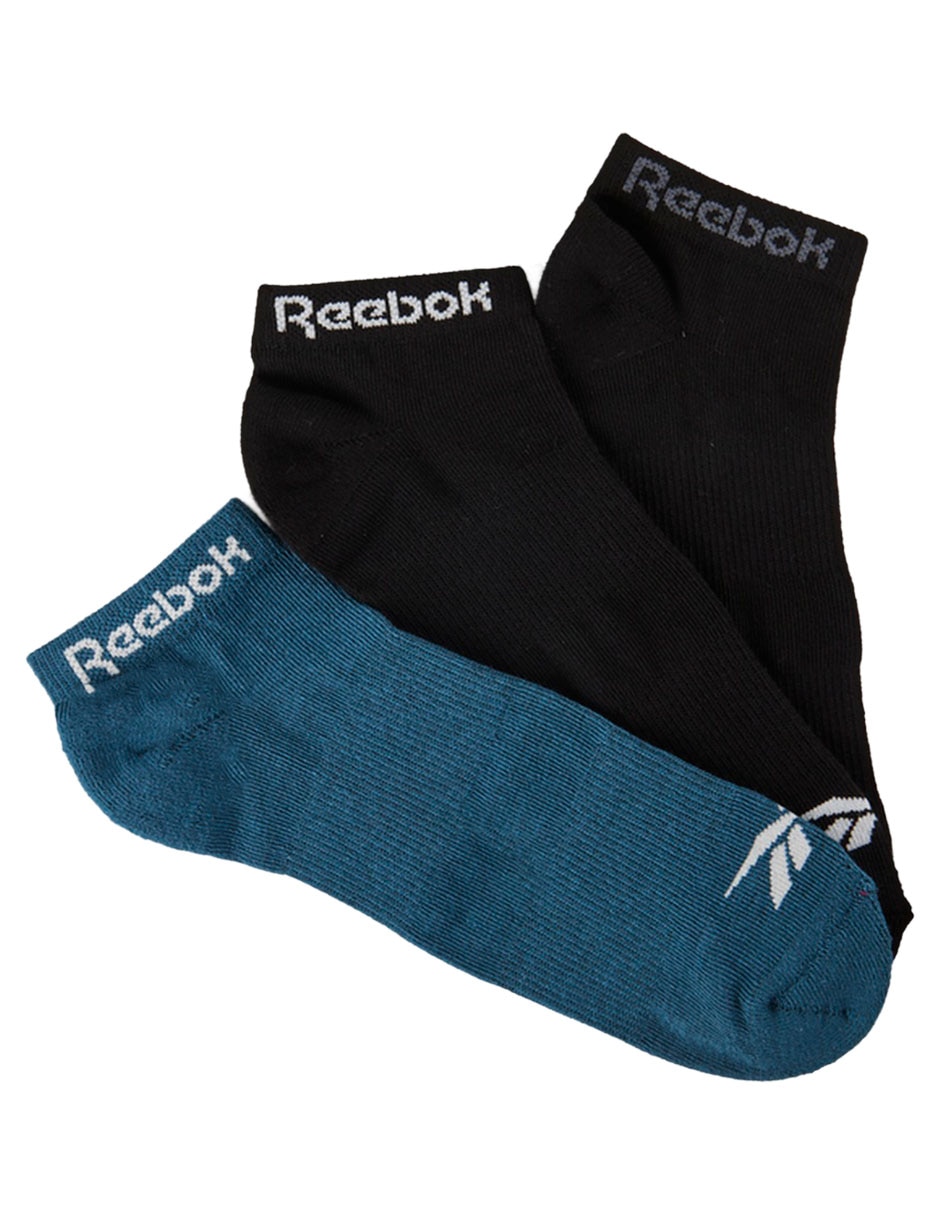 Set de t’n de algodón para hombre 6 pares 1
