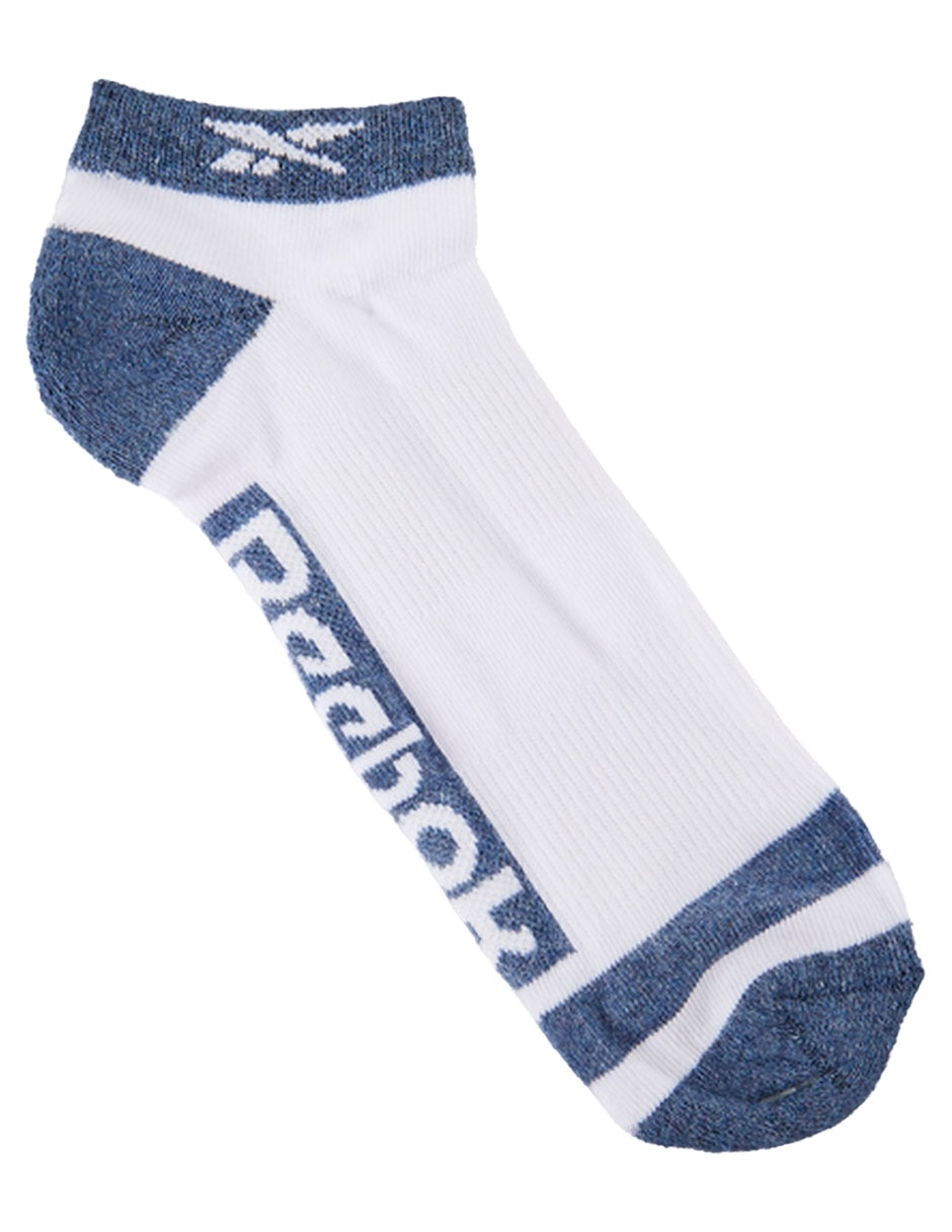 Set de t’n de algodón para hombre 6 pares