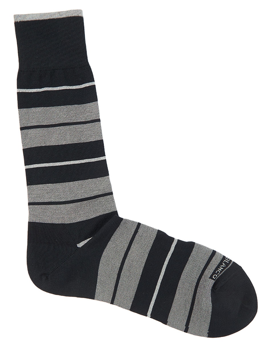 Calcetines de algodón Hombre Calcetines de algodón Hombre