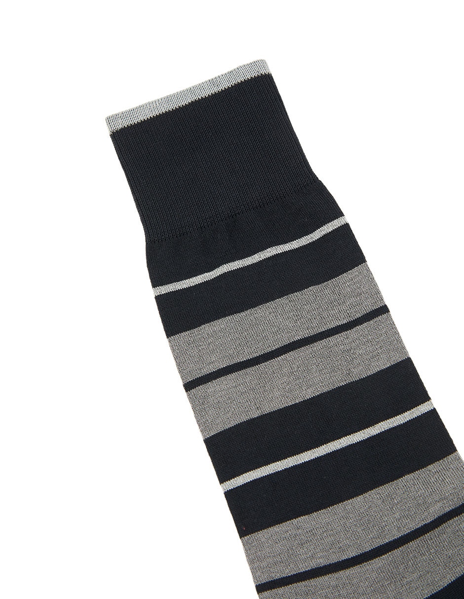 Calcetines de algodón Hombre 3