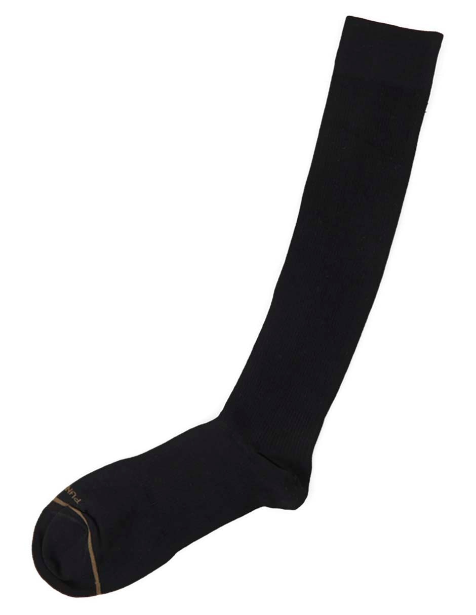 Calcetines comfort de algodón Hombre Calcetines comfort de algodón Hombre