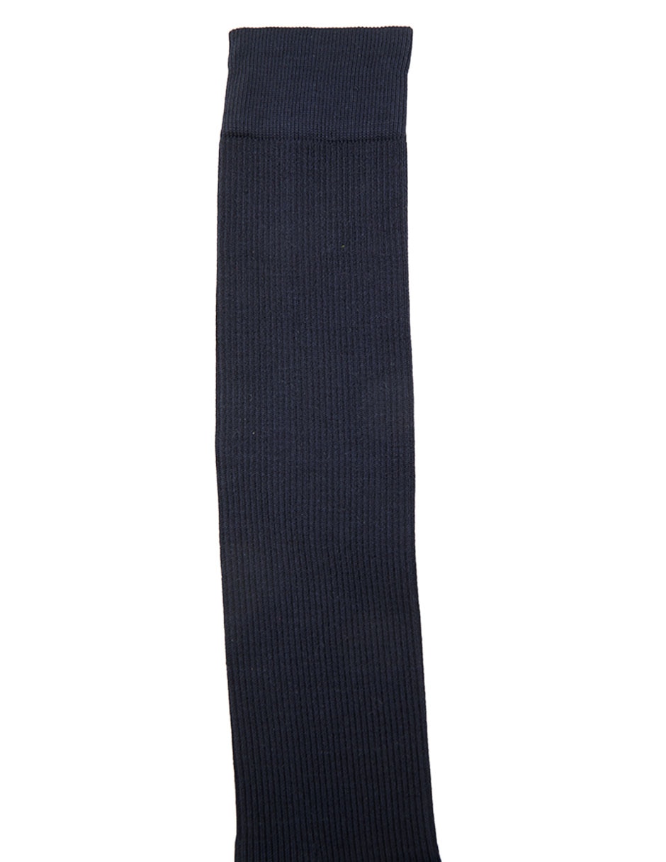 Calcetines comfort de algodón Hombre 3