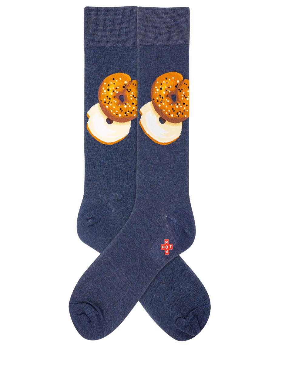 Calcetín para hombre Calcetín para hombre