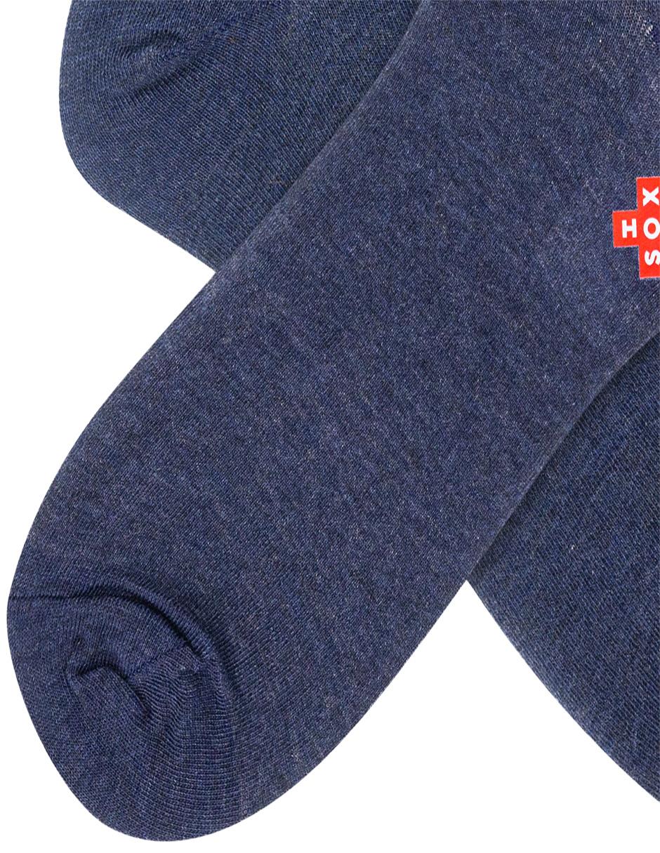 Calcetines Hombre 3