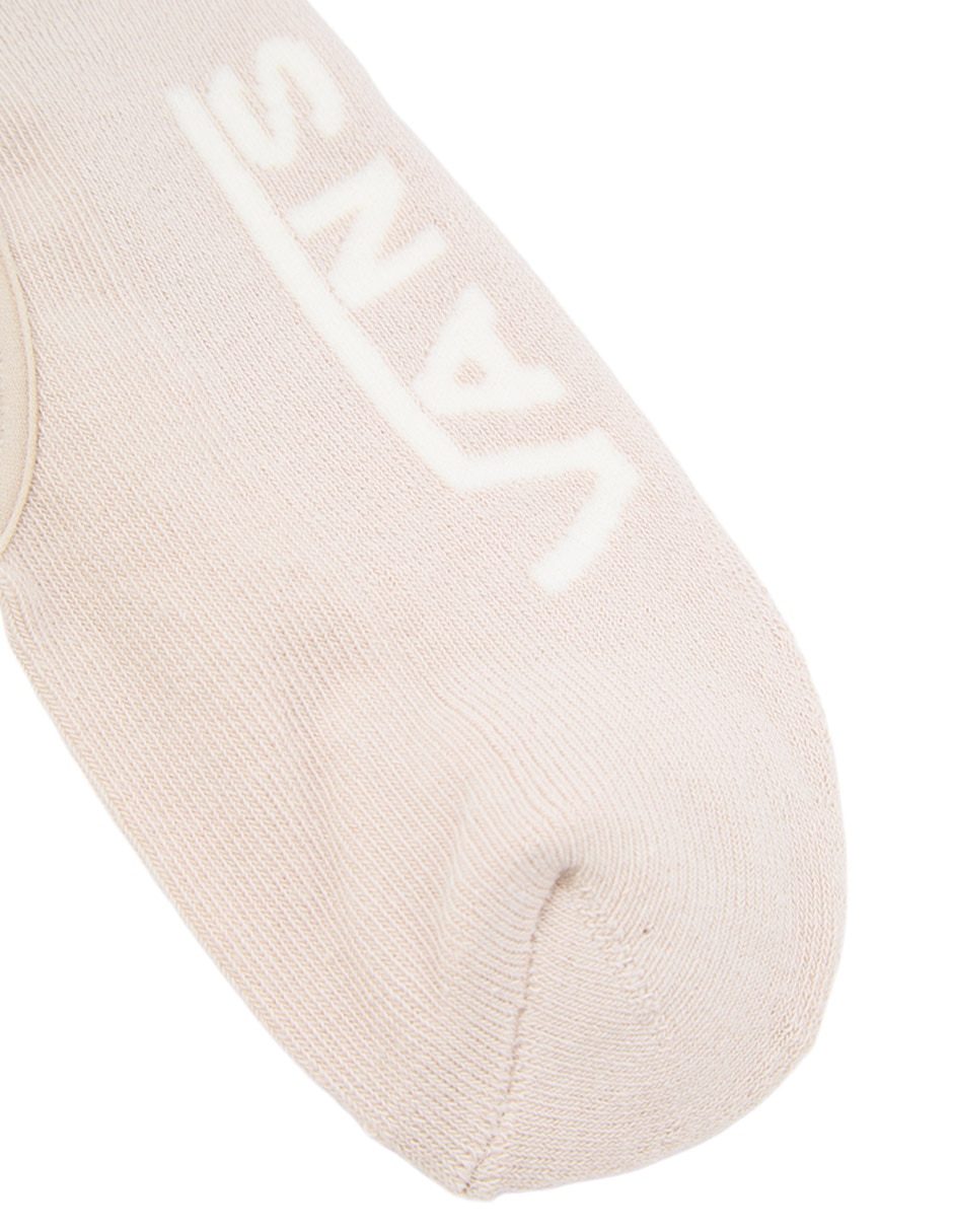 Set protector de pie para hombre 3 pares