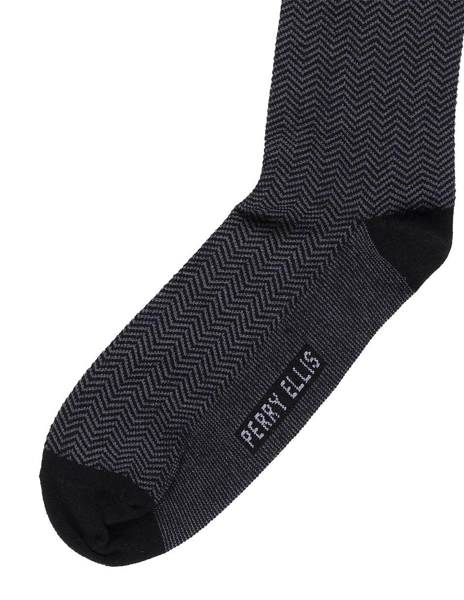 Calcetines Hombre 3 pares 3