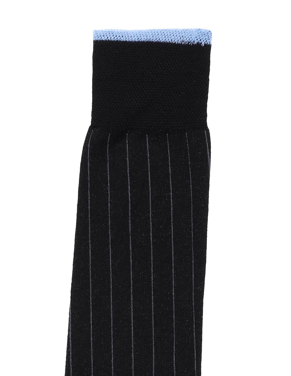 Calcetines Hombre 3 pares 2
