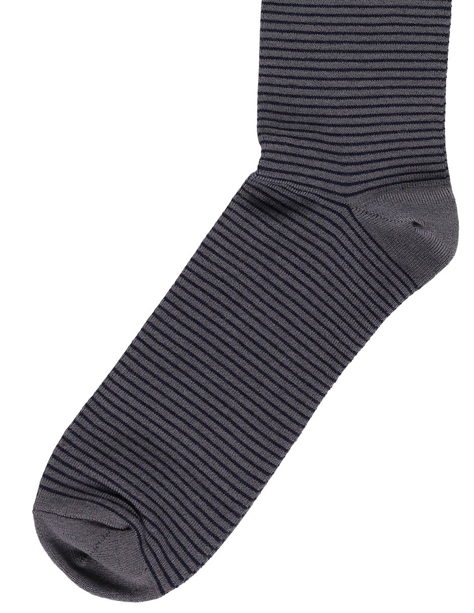 Calcetines Hombre 4 pares 3