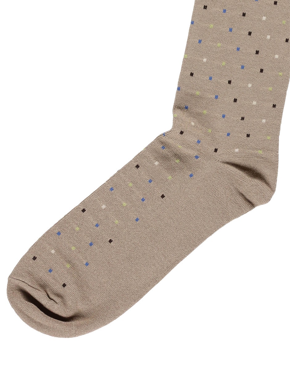 Calcetines Hombre 3 pares 3