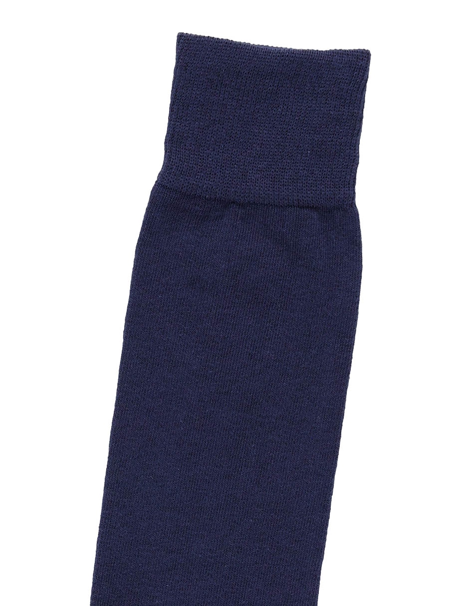Calcetines Hombre 3 pares 2