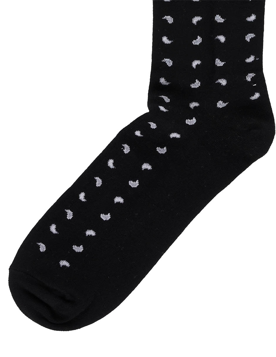 Calcetines Hombre 5 pares 3