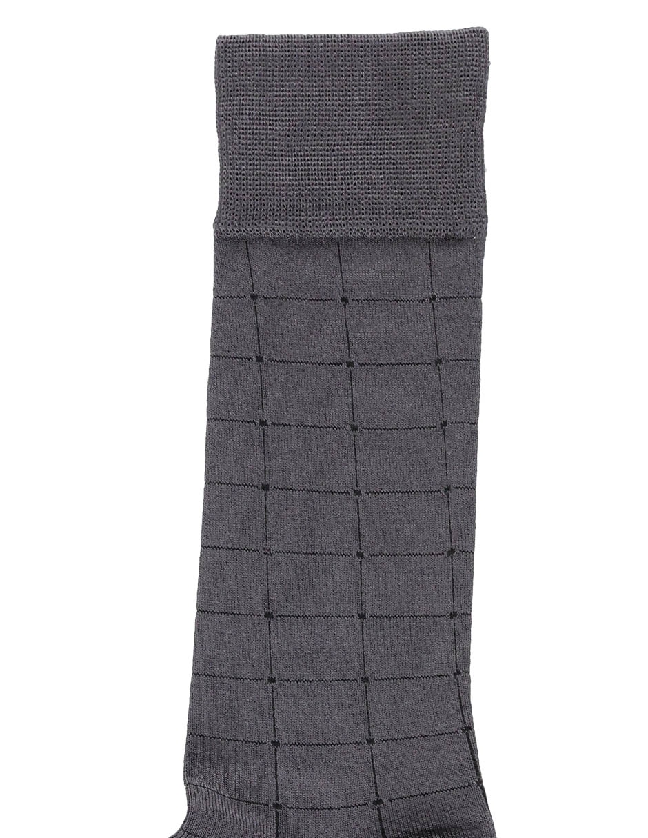 Calcetines Hombre 5 pares 2