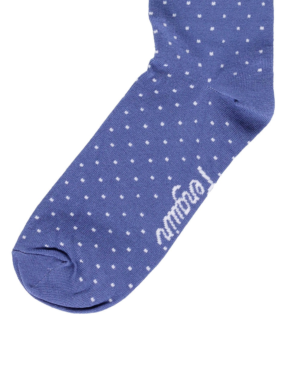 Calcetines Hombre 3 pares 2