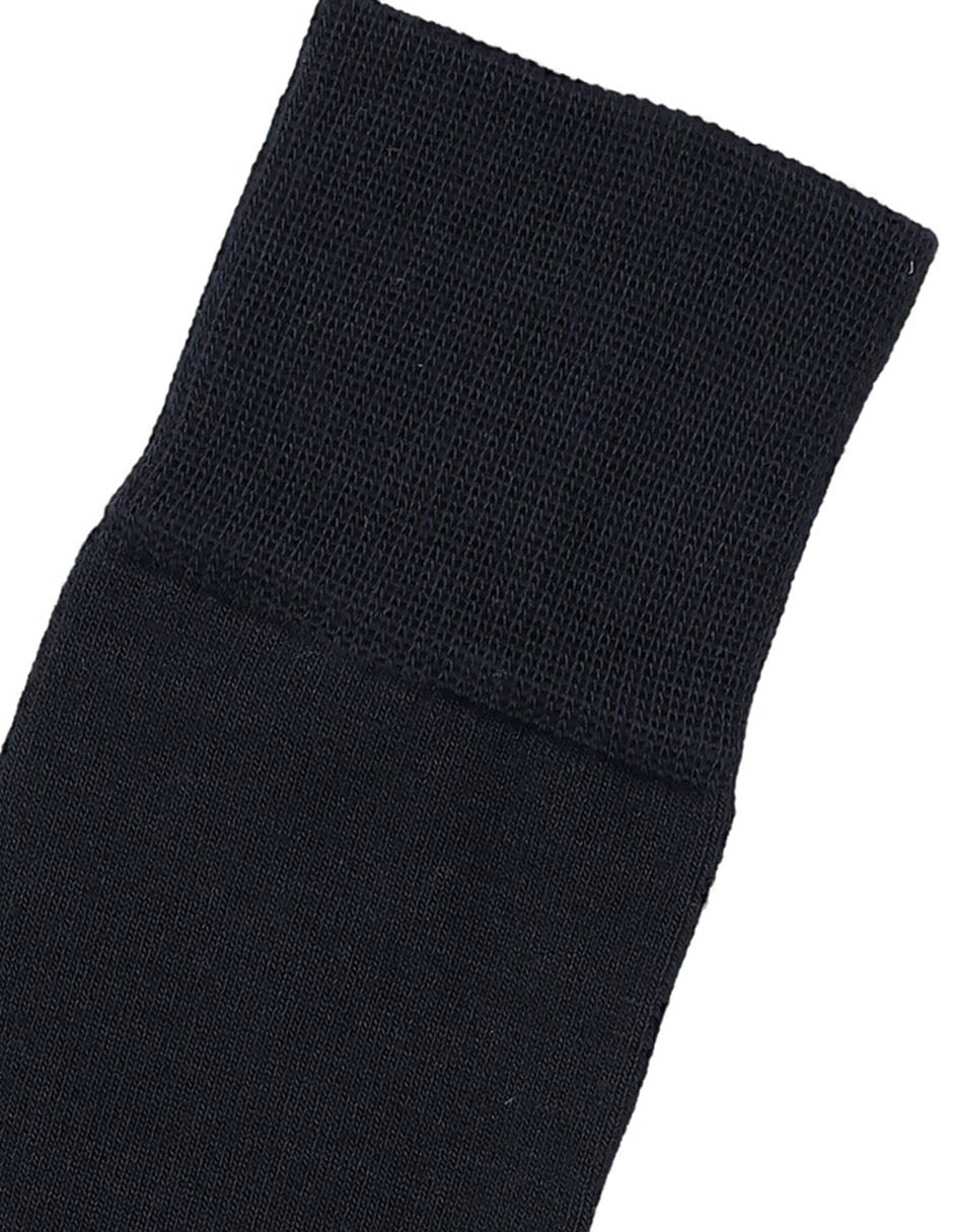 Calcetines Hombre 3 pares 2