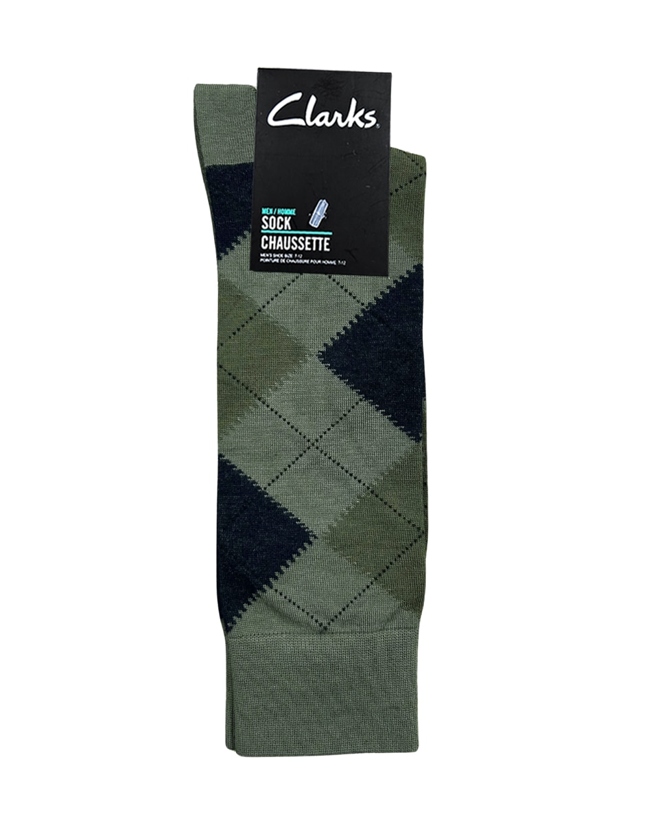 Calcetines 2B comfort Hombre 2