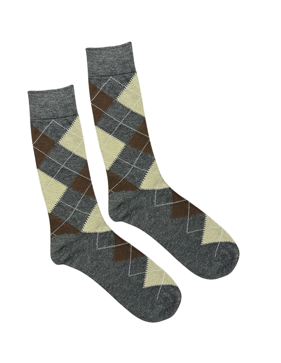 Calcetines 2B comfort Hombre Calcetines 2B comfort Hombre