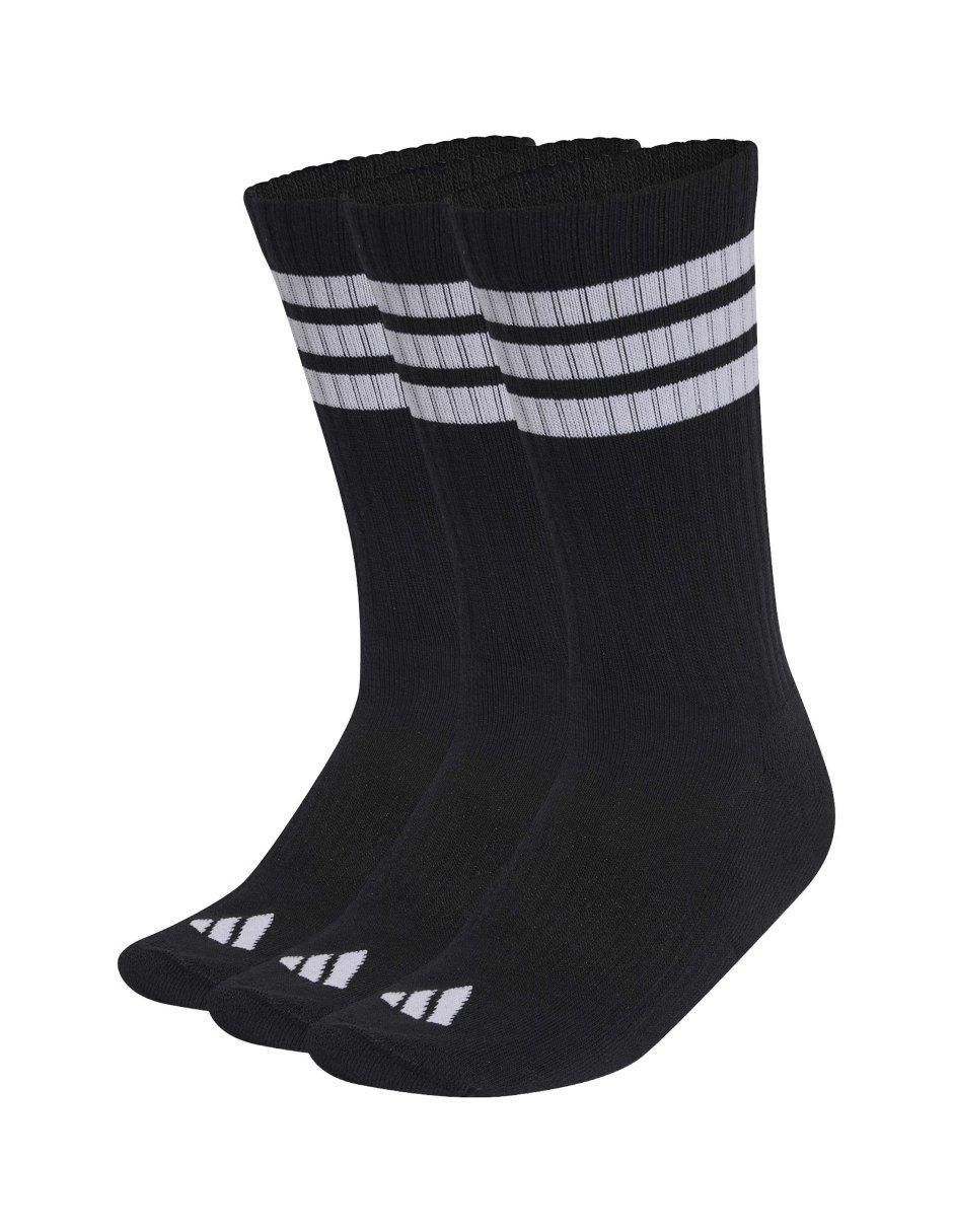 Set de calceta comfort para hombre 3 pares Set de calceta comfort para hombre 3 pares