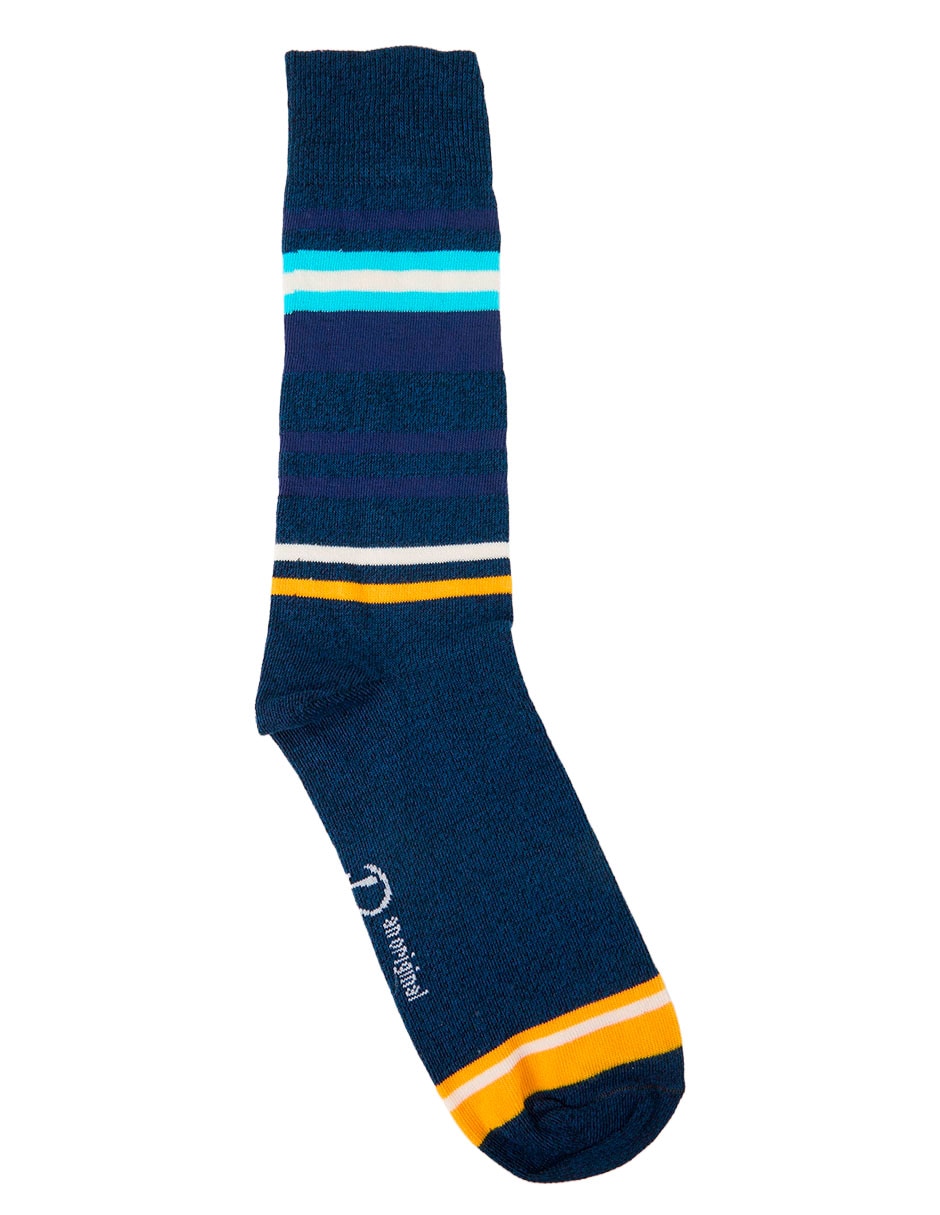 Calcetines Hombre Calcetines Hombre