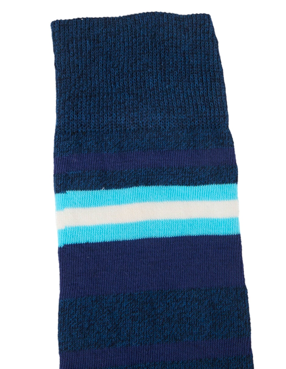 Calcetines Hombre 3